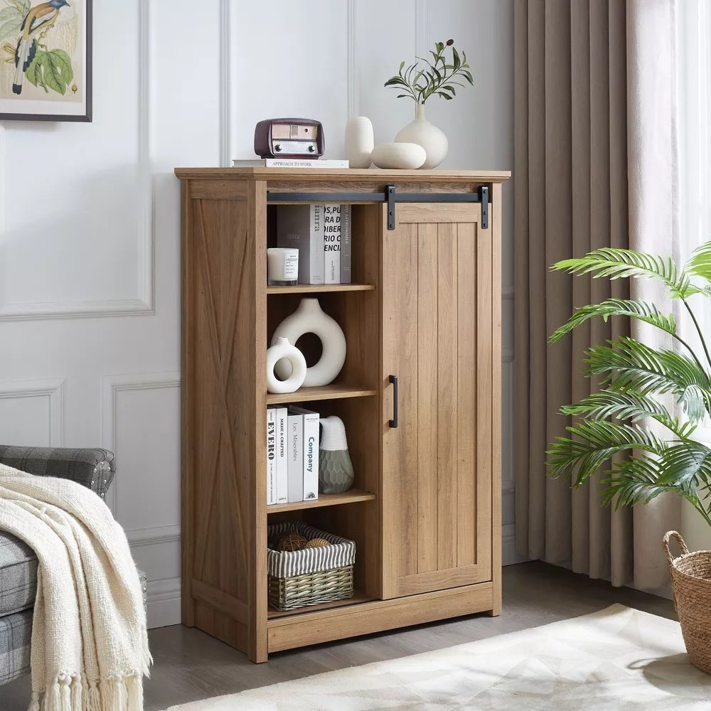 www.jingtongfurniture.com